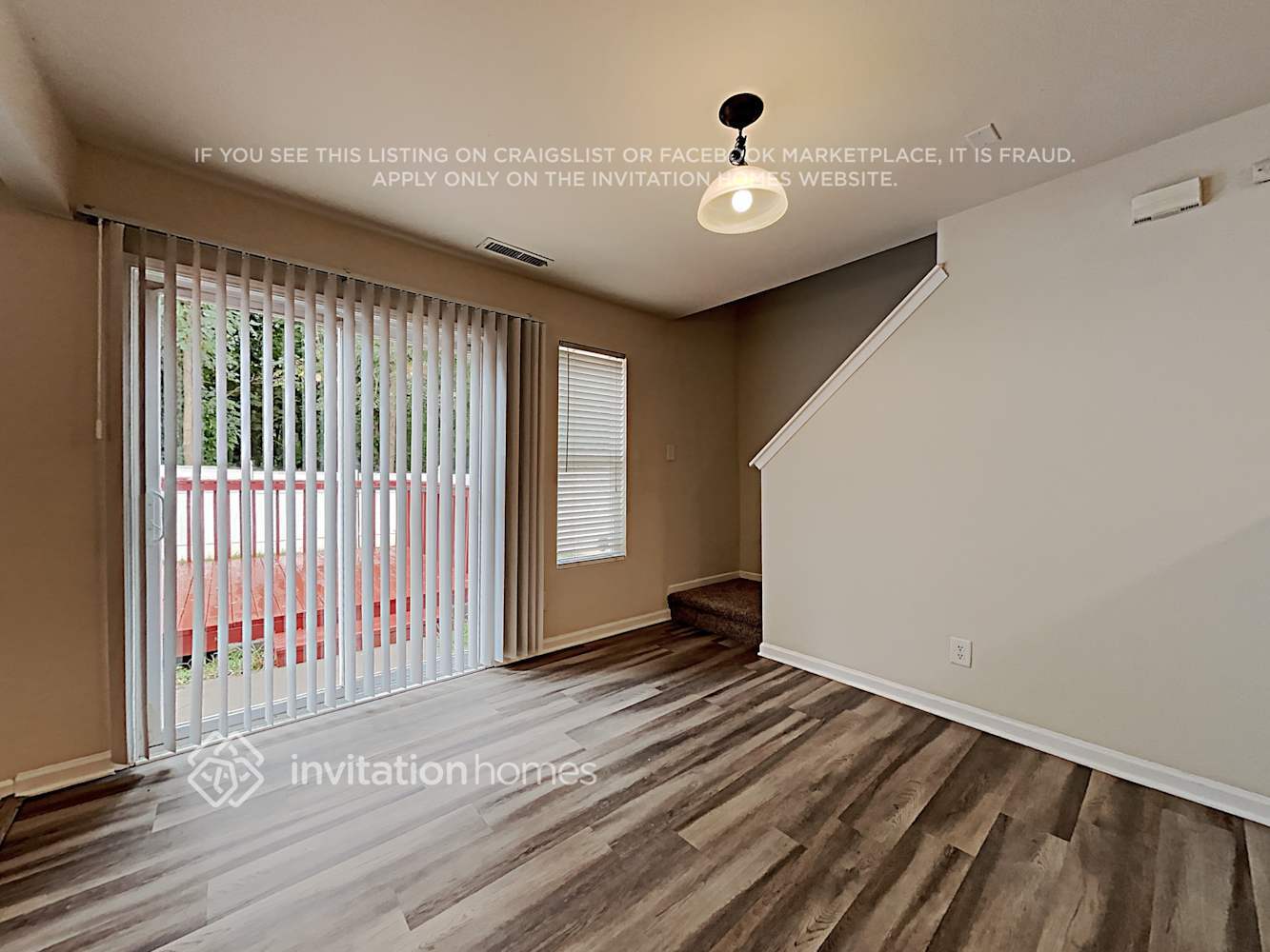 Building Photo - 8515 Panglemont Drive