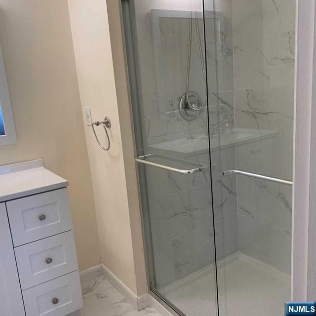 Building Photo - 26 Linwood Ave