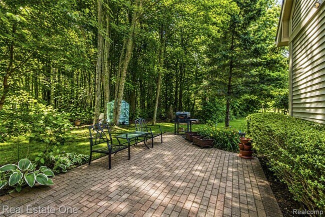 Building Photo - 3481 Castlewood Ct