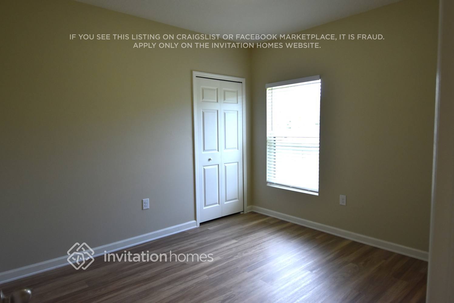 Building Photo - 3815 Harvest Cir
