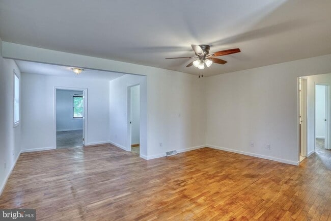 Building Photo - 441 Boyds Corner Rd