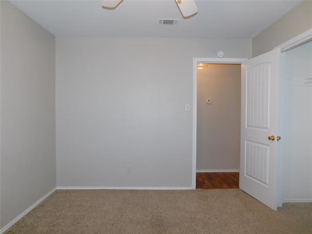 Building Photo - 2200 Laurel St