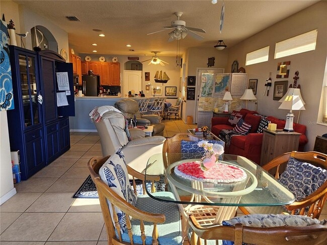 Building Photo - 1134 Jameson Greens Dr