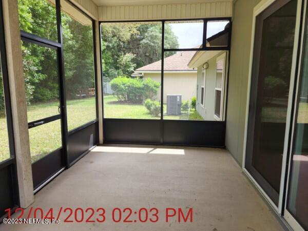 Building Photo - 12239 Rouen Cove Dr