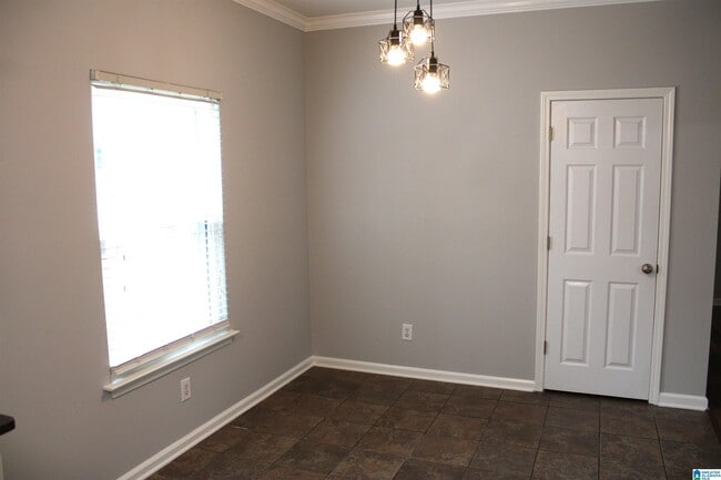 Building Photo - 5338 Cottage Ln