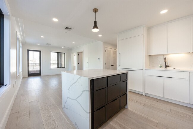 Building Photo - 50 Leo M Birmingham Pkwy