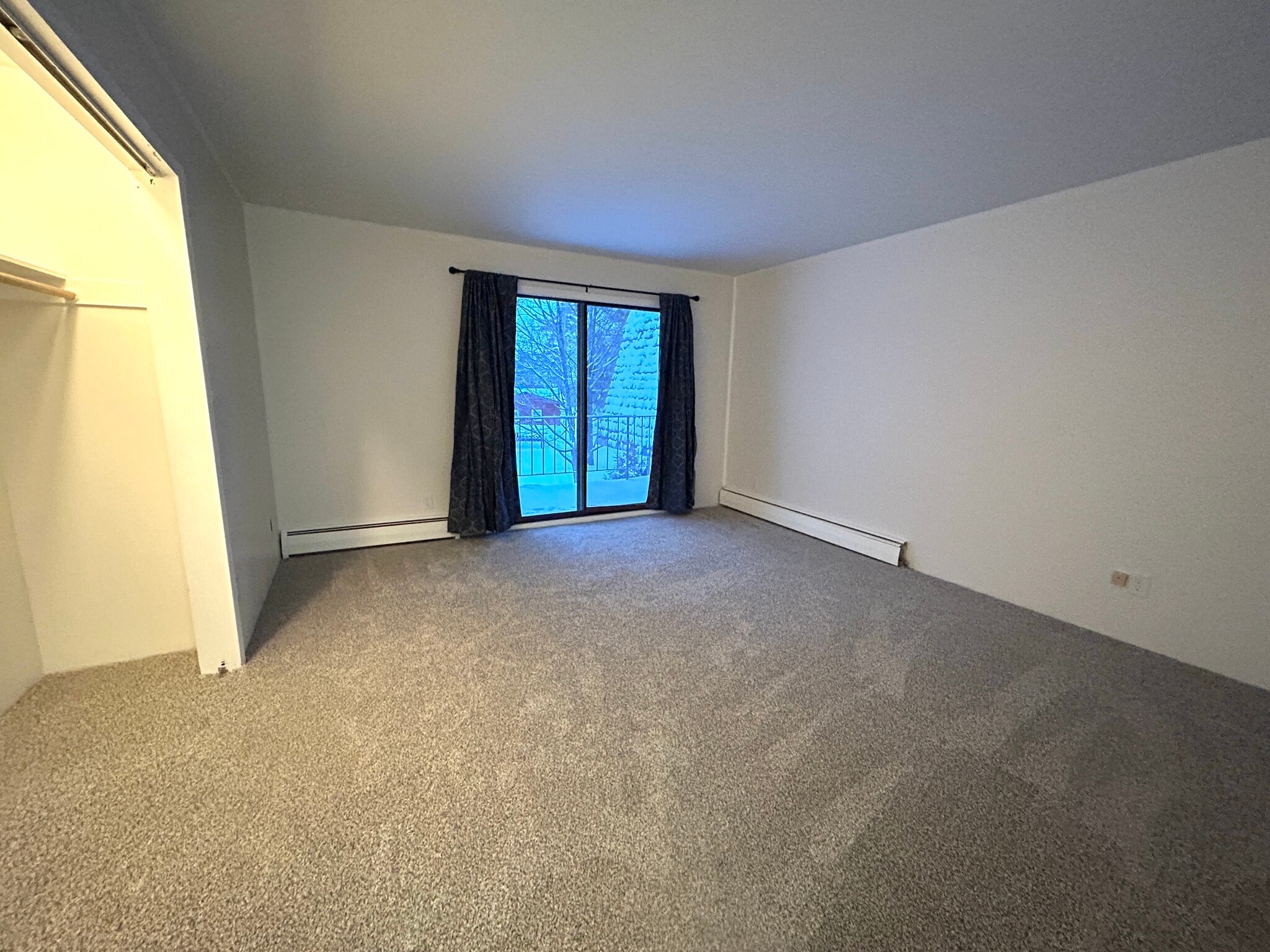 Building Photo - 6540 E M-115 HWY