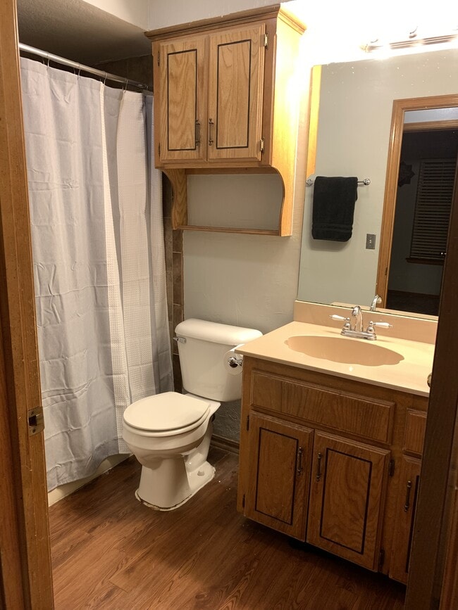 Building Photo - 3316 Outpost Cir