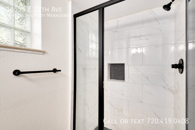 Building Photo - 10555 E 12th Ave