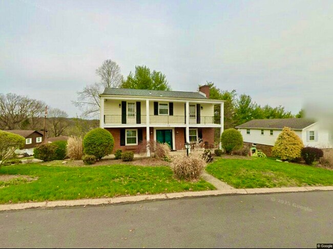 Building Photo - 229 Osceola Dr