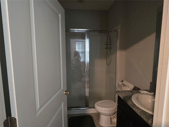 Building Photo - 5846 SW 80th Ln