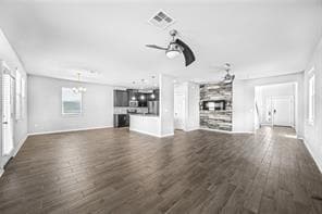 Building Photo - 5001 Ingersoll Ln