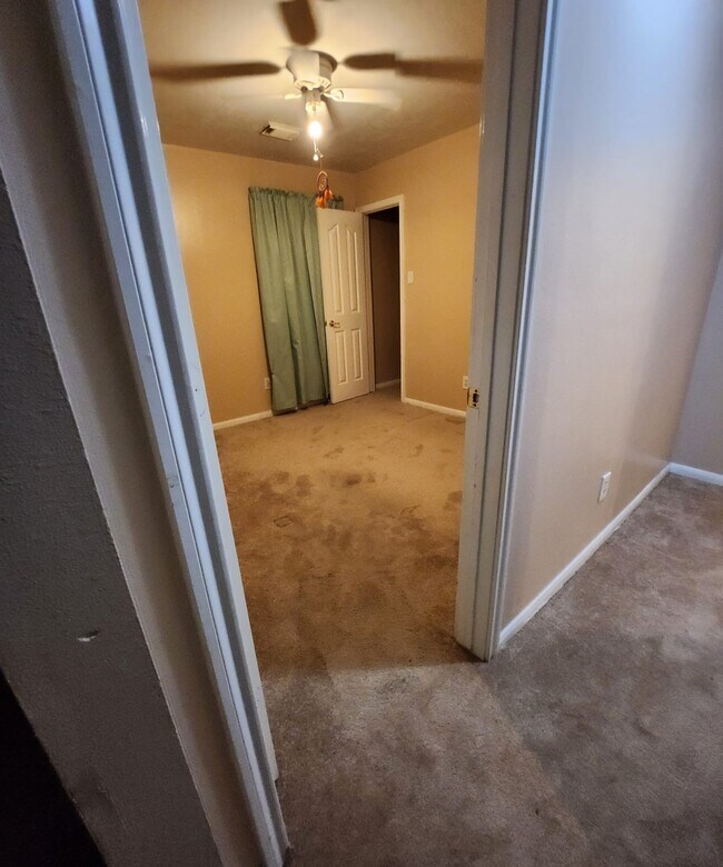 Building Photo - 2007 Goldspring Ln