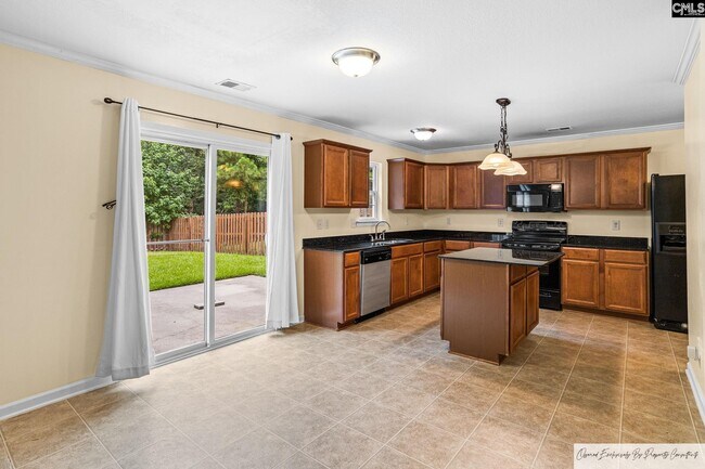 Building Photo - 1279 Green Turf Ln