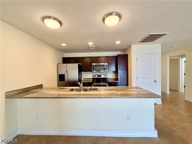 Building Photo - 503 Hancock Bridge Pkwy