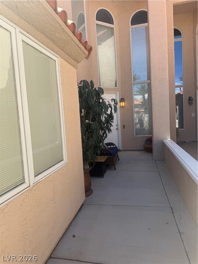 Building Photo - 3167 Lido Isle Ct