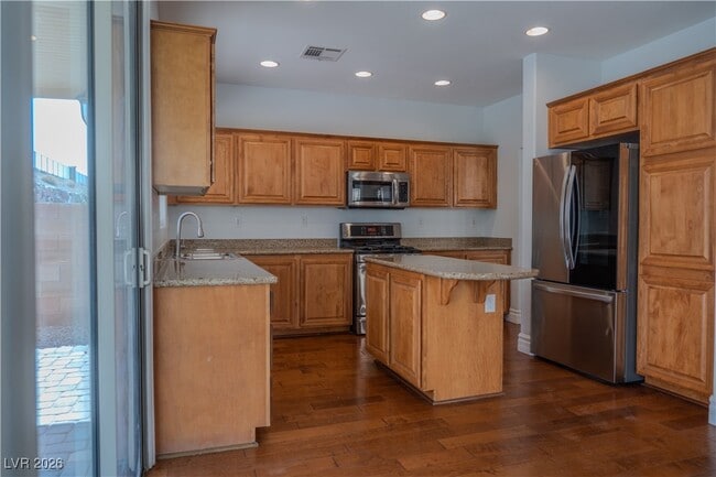 Building Photo - 257 Via Franciosa Dr