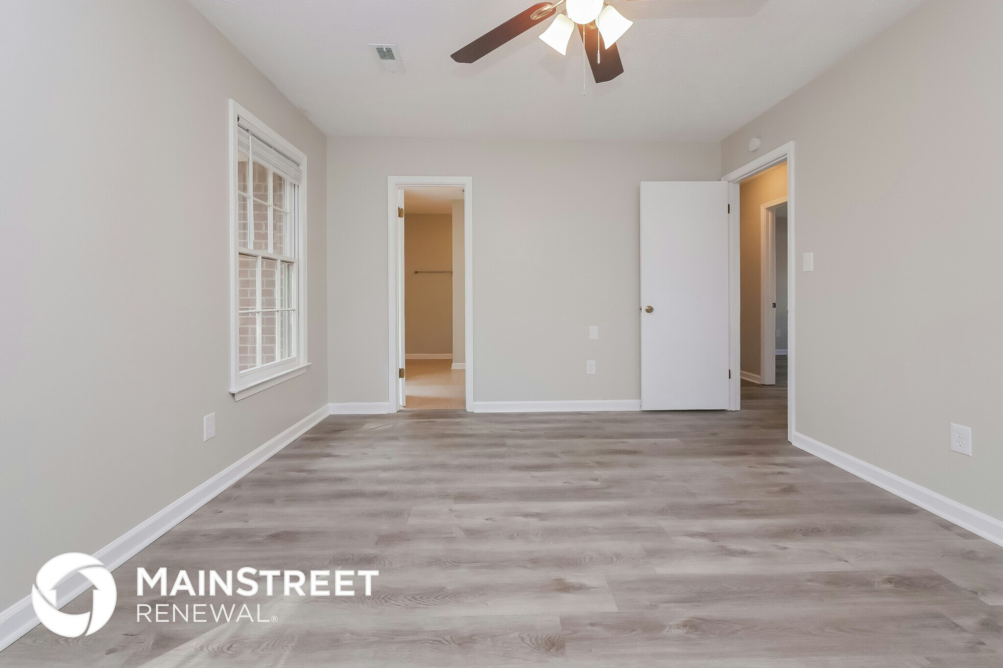 Building Photo - 315 Cornwallis Way