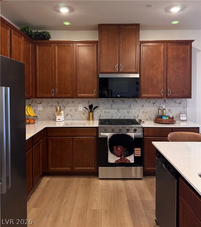 Building Photo - 2505 Palizzi Ct