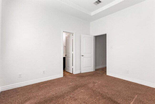 Building Photo - 3318 Elizabeth Springs Ct