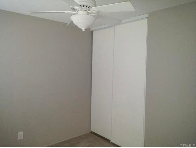 Building Photo - 10244 Aquilla Dr