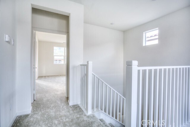 Building Photo - 15812 Caterpillar Dr