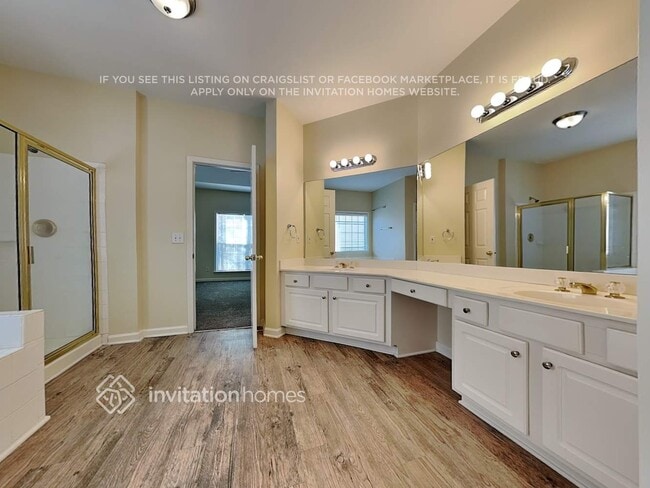 Building Photo - 1091 Frog Leap Trail NW