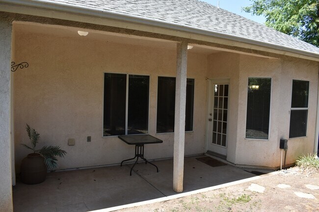 Building Photo - 1785 E Turnberry Ave