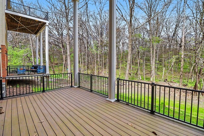 Building Photo - 3157 Asher Rd