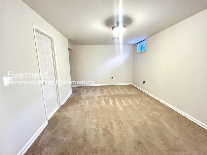 Building Photo - 29 Trail Ridge Ln