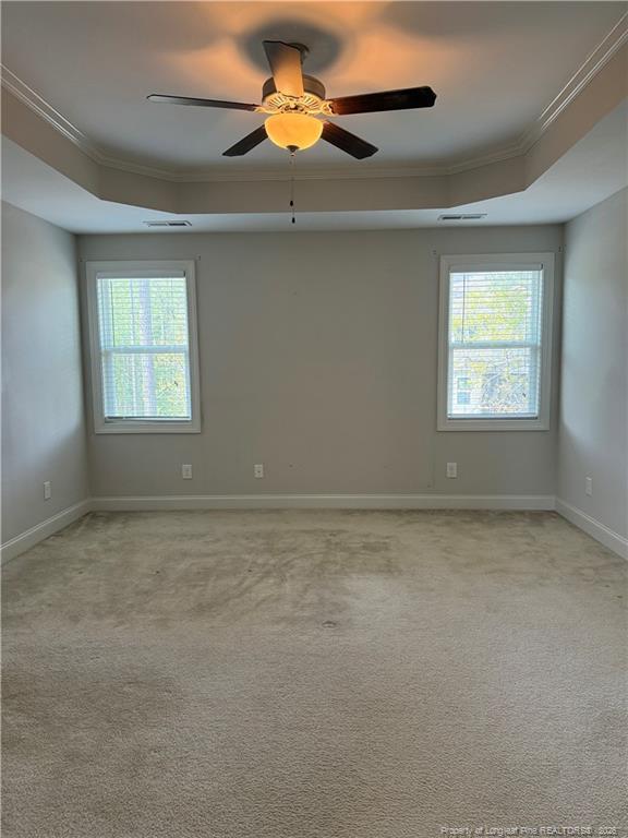 Building Photo - 60 Wildlife Bridge Ct