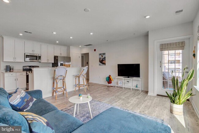 Building Photo - 20141 Riesling Ln