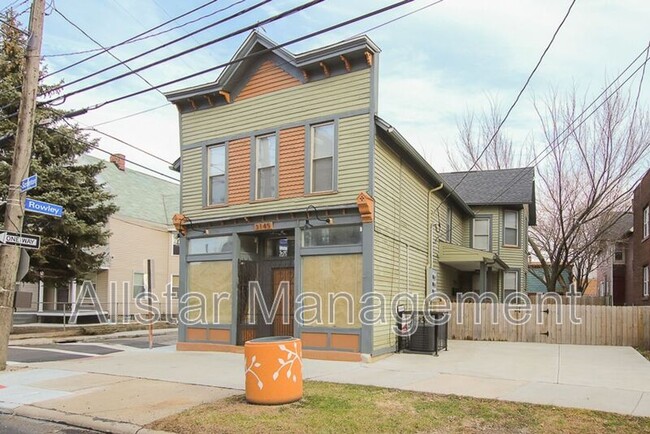 Building Photo - 3145 Scranton Rd