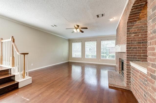 Building Photo - 3322 Bridlewood Dr