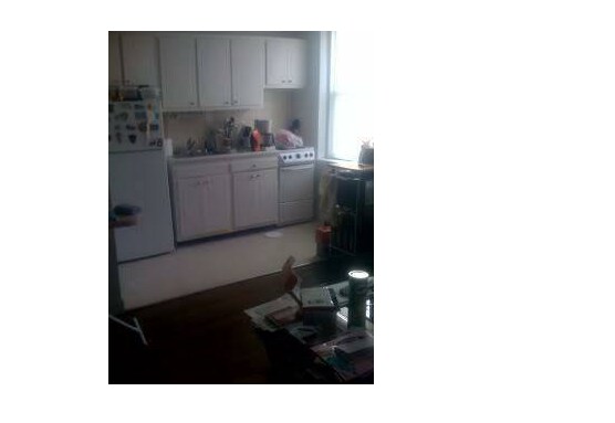 Building Photo - 64 Brighton Ave