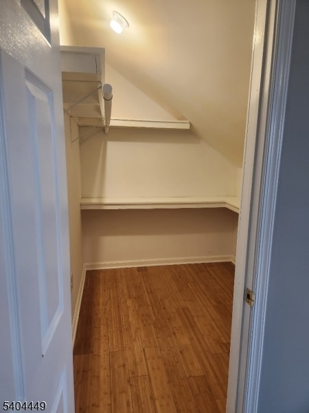 Building Photo - 20 Yates Ave