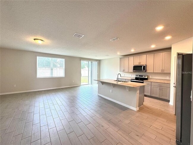 Building Photo - 3024 Cassidy Ln