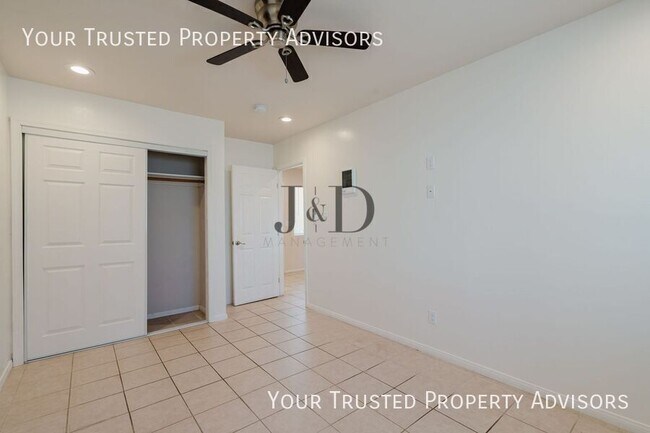 Building Photo - 3080-3090 WEBSTER AVE.-3090 WEBSTER AVENUE