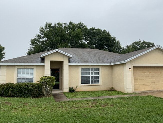Building Photo - 152 Seven Oaks Dr