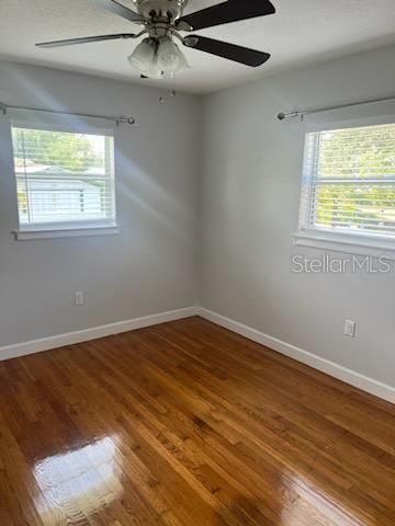 Building Photo - 4420 W Fair Oaks Ave