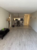 Building Photo - 12760 Indian Rocks Rd