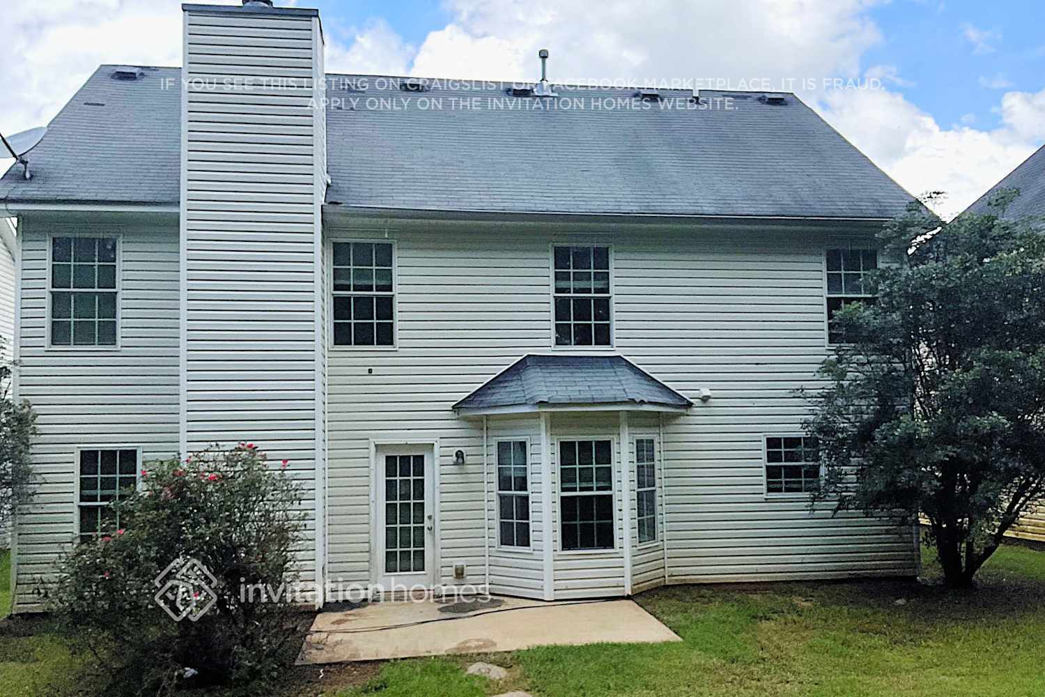 Building Photo - 1150 St Phillips Ct