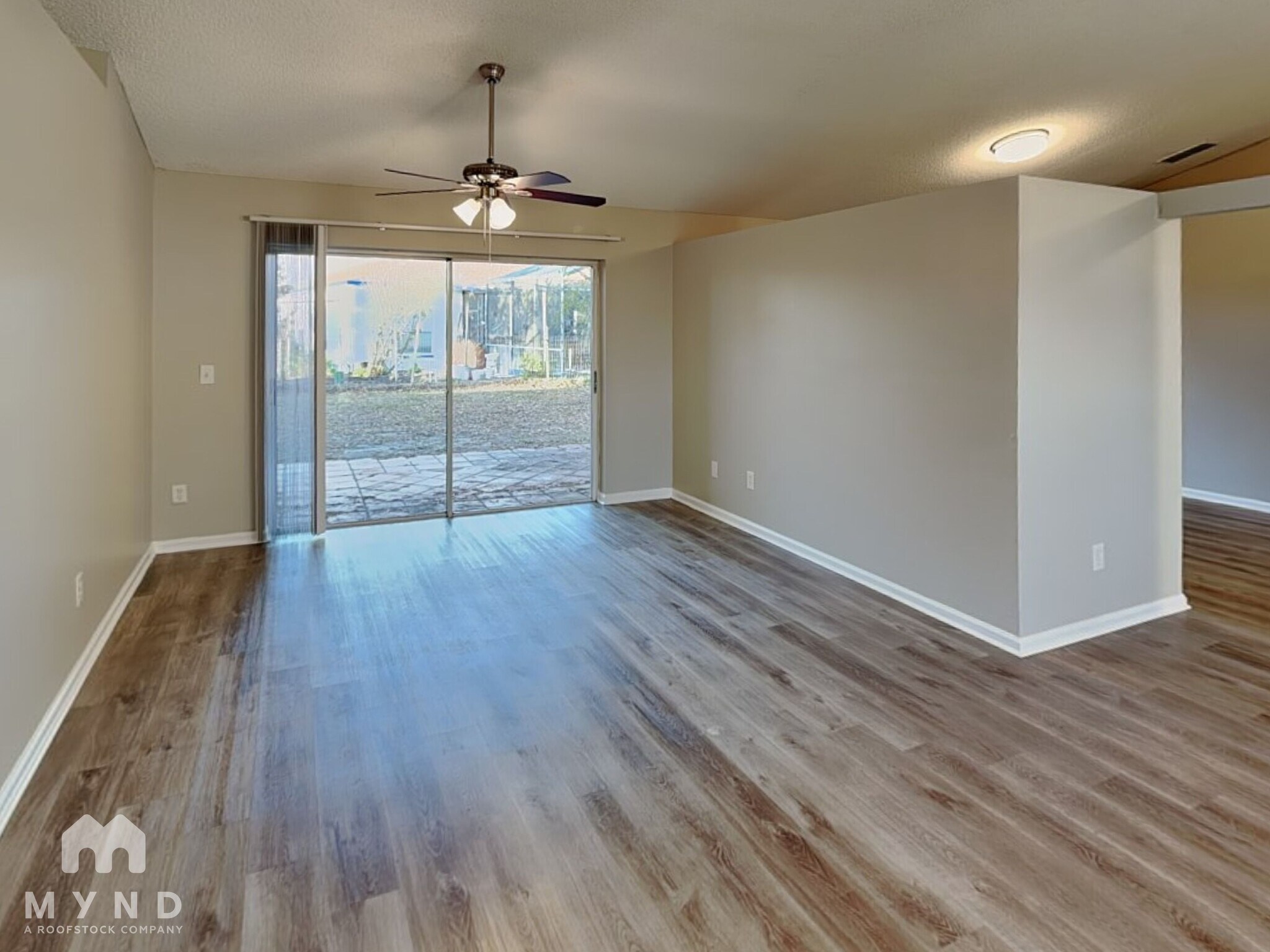 Building Photo - 2581 Sage Dr