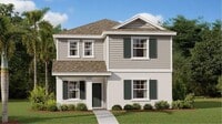 Building Photo - 3025 Namaste Dr