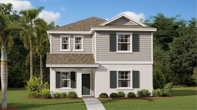 Primary Photo - 3025 Namaste Dr
