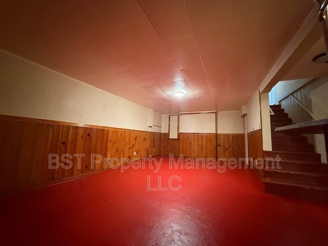 Building Photo - 1435 18th St NE