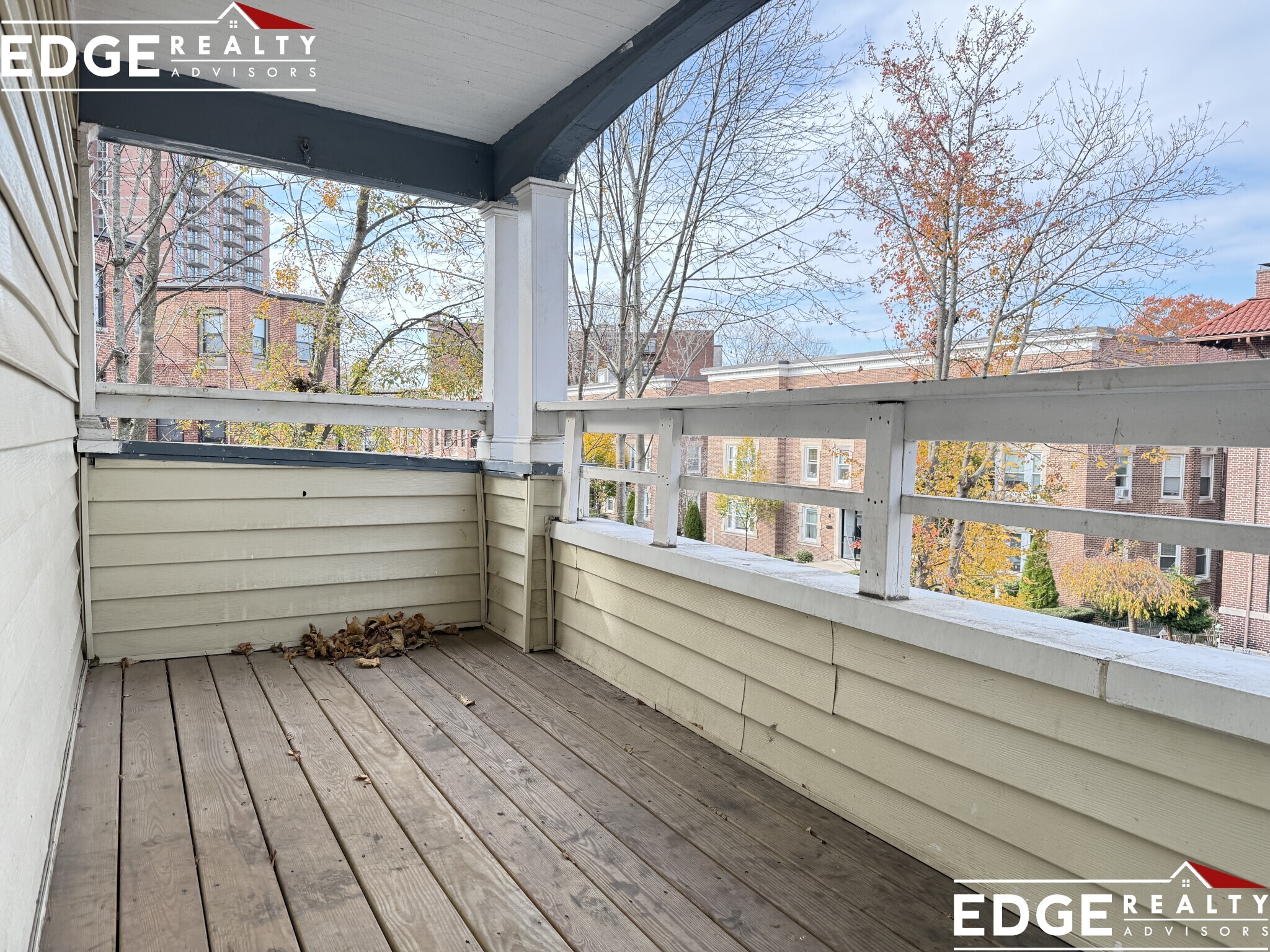 Building Photo - 20 South St