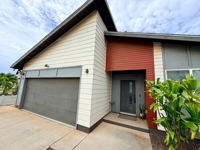 Building Photo - 91-1292-1292 Likolehua Loop