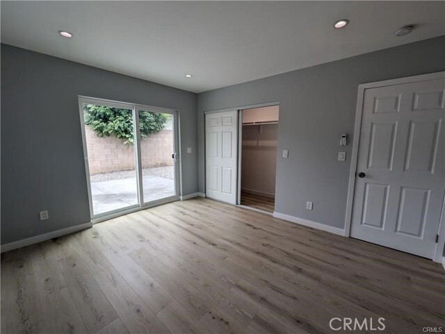 Building Photo - 9011 Tarryton Ave