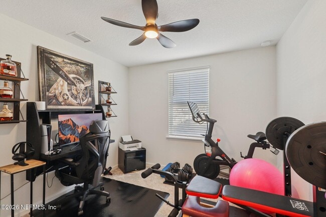 Building Photo - 7233 Mahogany Run Dr